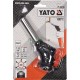 Yato YT-36710 Palnik gazowy z zapłonem piezo do lutowania 360 1000 W