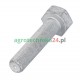Śruba koła zamachowego Agco Parts