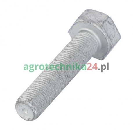 Śruba koła zamachowego Agco Parts