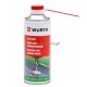 Wurth - PIANA DO CIECIA I WIERCENIA 400 ml
