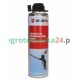 Wurth zmywacz Do Piany Montażowej 500 ML