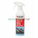 Preparat do kokpitu Wurth 500ml
