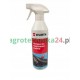 Preparat do kokpitu Wurth 500ml
