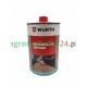 Środek do czyszczenia tekstyliów Wurth 089021100 1l