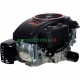 Silnik Loncin 80mm 25mm 31kg LC1P92F-1 T381001498-0694012