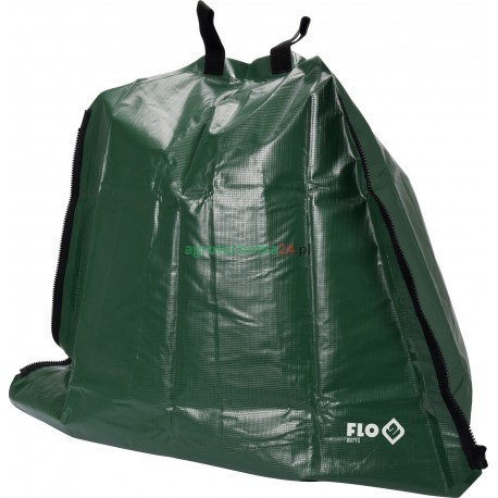 Worek nawadniający Flo 89715 60 l