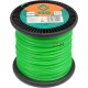 Żyłka tnąca okrągła Flo 89441 2 mm 120m