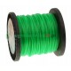 Żyłka tnąca okrągła Flo 89441 2 mm 120m