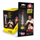 Klej cyjanoakrylowy Super Glue 12 sztuk bezbarwny 2 ml