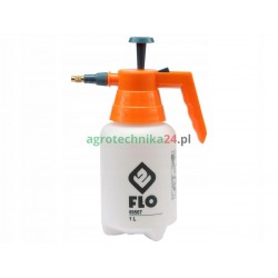 Spryskiwacz ciśnieniowy FLO 89507 ręczny (1 litr)