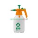 Spryskiwacz ciśnieniowy FLO 89508 ręczny (1.5 litra)