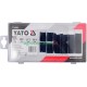 Yato YT-06866 Zestaw koszulek termokurczliwych 127