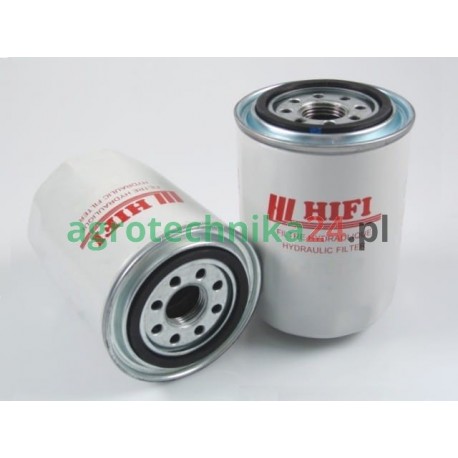 Filtr hydrauliki Kioti T2555-38021