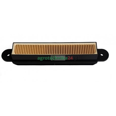 Filtr kabinowy Kioti TG16-0379A