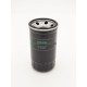 Filtr hydrauliki Kioti T2185-38031
