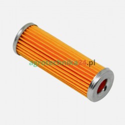 Filtr paliwa Kioti 76KD-1033-1