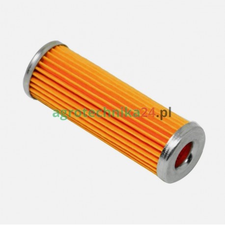 Filtr paliwa Kioti 76KD-1033-1