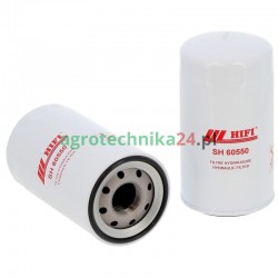 Filtr oleju hydrauliki Kioti T5710-38031