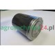 Filtr hydrauliczny Kyoti T2555-38031