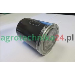 Filtr hydrauliczny Kyoti T2555-38031