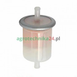 Filtr paliwa Kioti T2555-55411