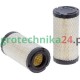 Filtr powietrza Kioti T2555-11011