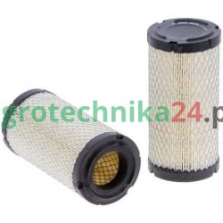 Filtr powietrza Kioti T2555-11011