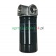 Filtr hydrauliczny Kioti T4665-34001