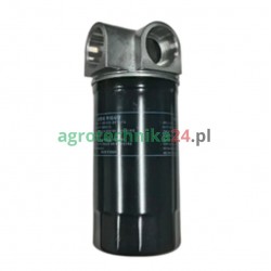 Filtr hydrauliczny Kioti T4665-34001