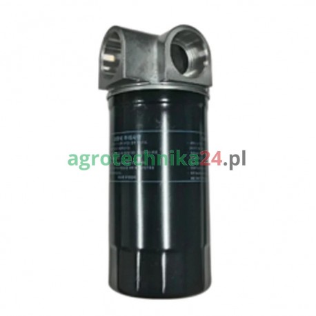 Filtr hydrauliczny Kioti T4665-34001