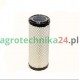 Filtr powietrza Kioti T4665-11541