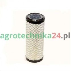 Filtr powietrza Kioti T4665-11541