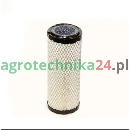 Filtr powietrza Kioti T4665-11541