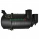 Zestaw do oczyszczacza powietrza Kioti T4624-11012