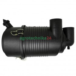 Zestaw do oczyszczacza powietrza Kioti T4624-11012