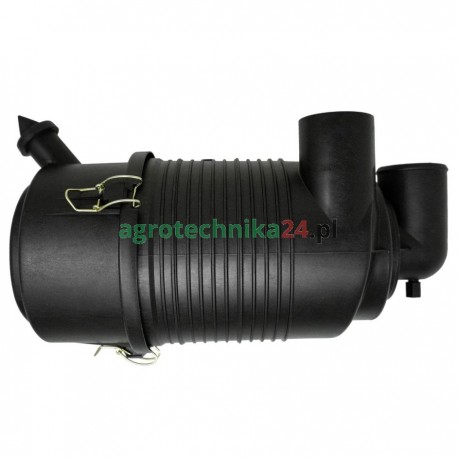 Zestaw do oczyszczacza powietrza Kioti T4624-11012