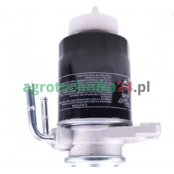 Filtr paliwa Kioti (Seria B) T4682-25732