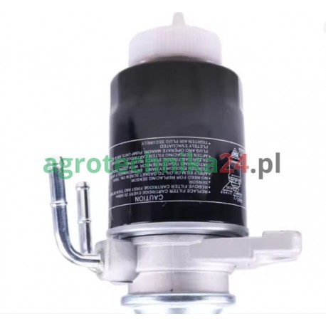 Filtr paliwa Kioti (Seria B) T4682-25732