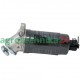 Filtr paliwa Kioti (Seria F) F5805-16402