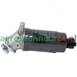 Filtr paliwa Kioti (Seria F) F5805-16402
