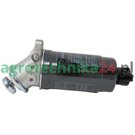 Filtr paliwa Kioti (Seria F) F5805-16402