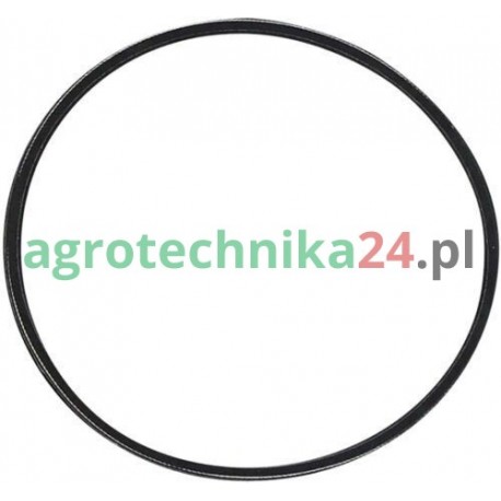 Pasek wentylatora Kioti(Seria F)