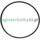 Pasek wentylatora Kioti(Seria B) E6305-72533