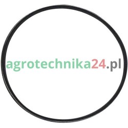 Pasek wentylatora Kioti(Seria B) E6305-72533