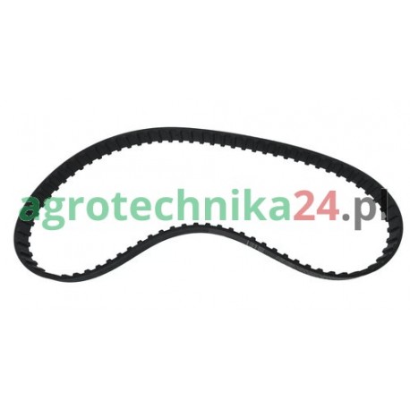 Pasek wentylatora Kioti EH16-0013A