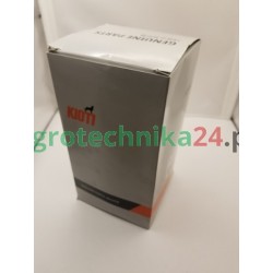 Akumulator Kioti C7910-42207