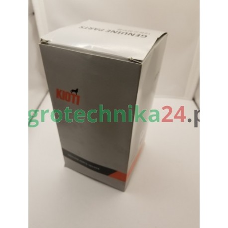 Akumulator Kioti C7910-42207