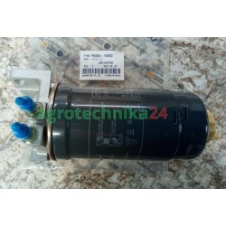 Zespół filtra paliwa F6800-16403