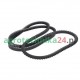 Pasek klimatyzatora Kioti T4345-72102