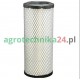 Filtr hydrauliczny Kioti TG14-0518A